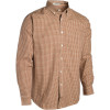 New Order Button-Down Shirt - Long-Sleeve - Men's