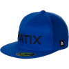 Monoset 210 Flexfit Hat 