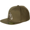 Matix Eagle Ripstop 210 Flexfit Hat