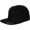 Eagle Ripstop 210 Flexfit Hat