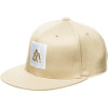 Boxed 210 Flexfit Hat