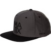 Matix Bull-Pin Starter Hat
