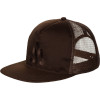Matix Rebound Trucker Hat