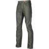 MJ Signature Tri-Blend Denim Pant - Men's