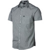 Griffin Shirt - Short-Sleeve- Men's