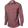 GoodTimes Shirt - Long-Sleeve - Men's