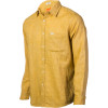 Sawdust Shirt - Long-Sleeve - Men's