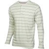 Ordnance T-Shirt - Long-Sleeve - Men's