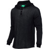 Gettysburg Hoodie - Men's