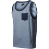 Matix Denver Tank Top - Men's 