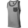 Denver Tank Top - Men's