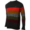 Marc Johnson Signature Burbank Sweater - Men's
