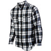 Matix Clientel Flannel Shirt - Long-Sleeve - Men's 