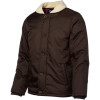 Matix Nelson Jacket - Men's