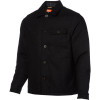 Marc Johnson Signature Woolton Jacket - Men's
