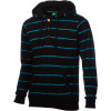 Matix Range 12 Hoodie - Men's 