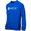 Monolin Crew Sweatshirt - Men's