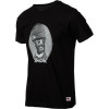 Matix Stinkin' Lincoln USA T-Shirt - Short-Sleeve - Men's 