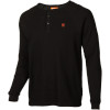 MJ Signature Waffle Thermal T-Shirt - Long-Sleeve - Men's