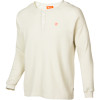 Matix MJ Signature Waffle Thermal T-Shirt - Long-Sleeve - Men's 