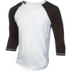 Easy Baseball T-Shirt - 3/4-Sleeve - Men's