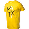 Scatter T-Shirt - Short-Sleeve - Men's