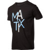 Scatter T-Shirt - Short-Sleeve - Men's