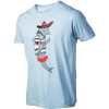 U Es E T-Shirt - Short-Sleeve - Men's