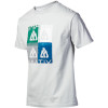 Matix Theory B T-Shirt - Short-Sleeve - Men's 