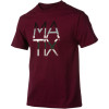 Matix Monostack Diced T-Shirt - Short-Sleeve - Men's 