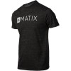 Monolin Inked T-Shirt - Short-Sleeve - Men's