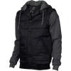 Matix Asher Borough 2 Full-Zip Hoodie - Men's