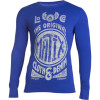 Matimoto Thermal Shirt - Men's