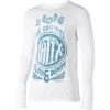 Matimoto Thermal Shirt - Men's