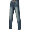 MJ Signature Denim Pant - Men's