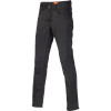 Matix MJ Signature Denim Pant - Men's
