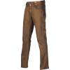 MJ Signature Denim Pant - Men's