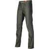 Matix MJ Signature Tri-Blend Denim Pant - Men's 