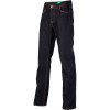 Torey Signature Rojo Denim Pant - Men's