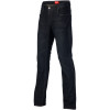 Daewon Signature Patriot Denim Pant - Men's