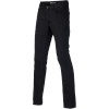 Constrictor Slim Denim Pant - Men's