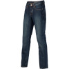 Gripper Slim Denim Pant - Men's