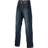 Miner Denim Pant - Men's
