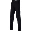 Gripper Twill Pant - Men's 