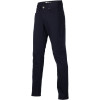 Gripper Twill Pant - Men's
