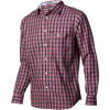 Marc Johnson Signature Lomax Shirt - Long-Sleeve - Men's