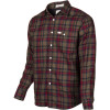 Matix Jimmy Mac Shirt - Long-Sleeve - Men's 