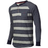 Murphy T-Shirt - Long-Sleeve - Men's