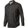 Torey Pudwill Signature Malone Shirt - Long-Sleeve - Men's