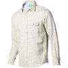 Torey Pudwill Signature Malone Shirt - Long-Sleeve - Men's